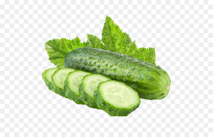 Cucumber Crisp Vegetable Food Peeler - cucumber png download - 1024*640 - Free Transparent Cucumber png Download.