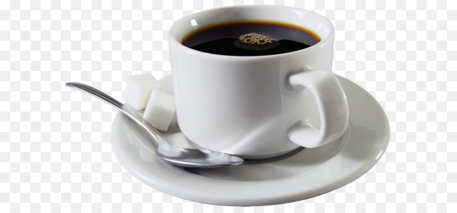Coffee cup Tea Cafe - Cup coffee PNG png download - 813*514 - Free Transparent Coffee png Download.