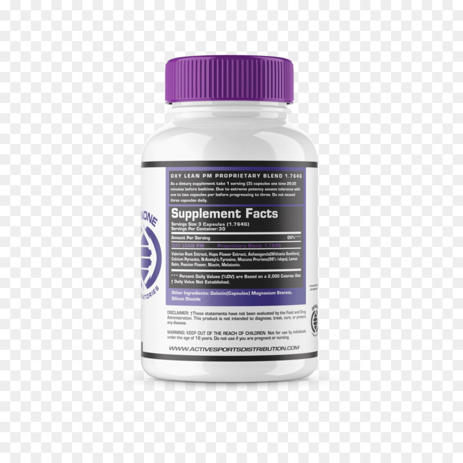 Purple drank Dietary supplement Thermogenics Food - lean png download - 1024*1024 - Free Transparent Purple Drank png Download.