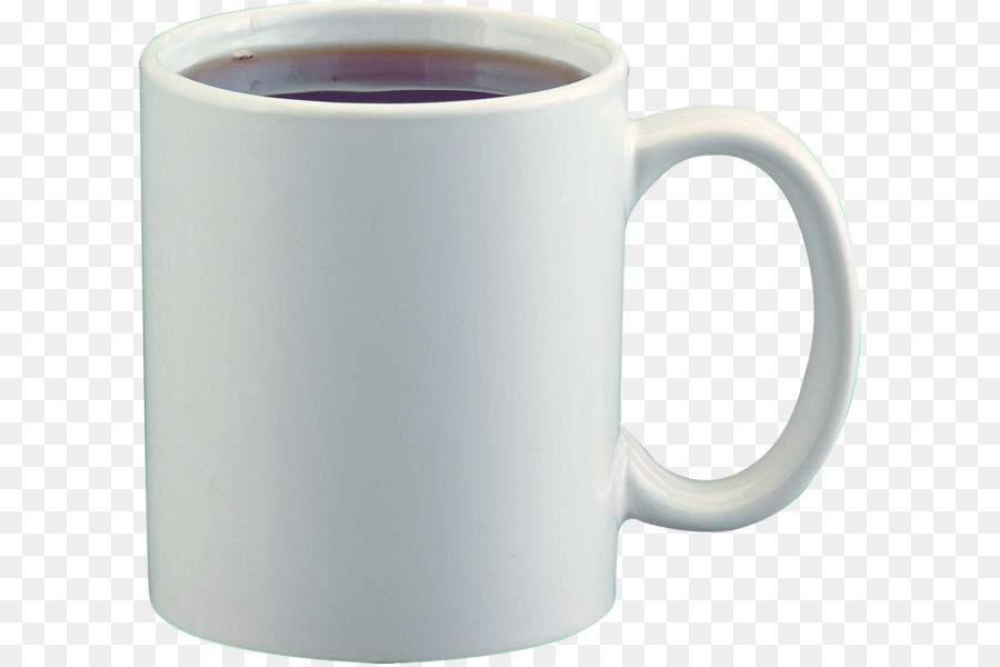 Coffee cup Espresso - Mug coffee PNG png download - 2805*2577 - Free Transparent Coffee png Download.