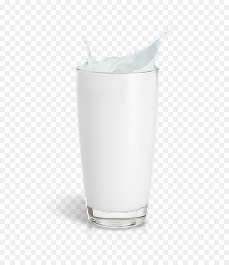 Milk Cup Glass - Cup milk png download - 600*1024 - Free Transparent Milk png Download.