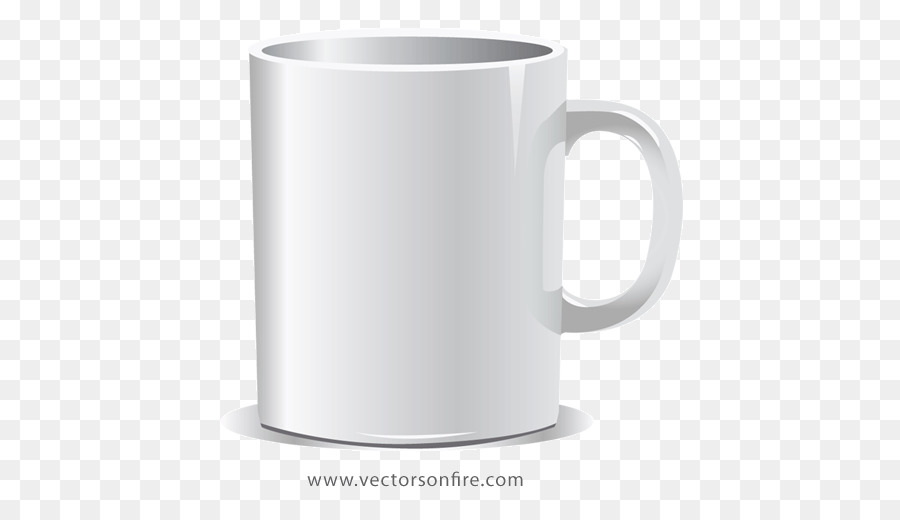 Coffee cup Tea Mug - mug coffee png download - 517*502 - Free Transparent Coffee png Download.