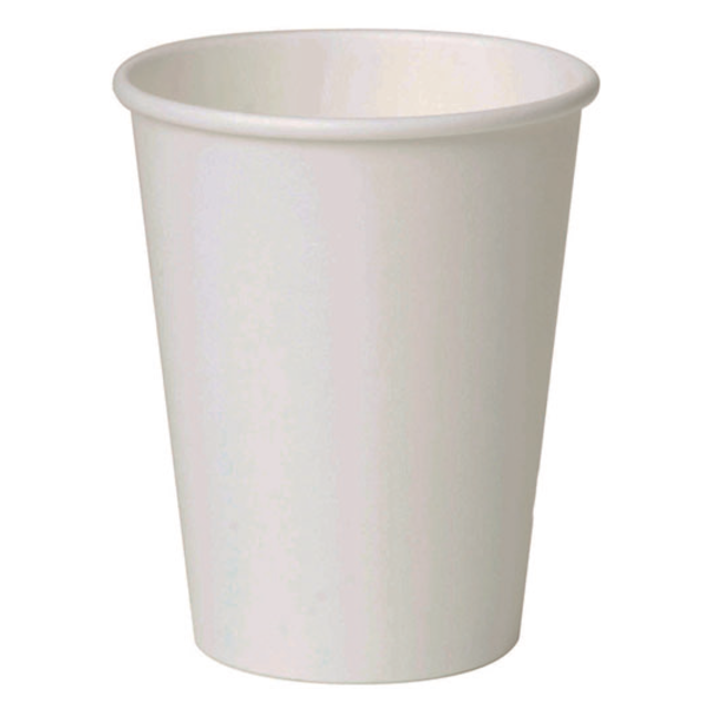 paper cup transparent background
