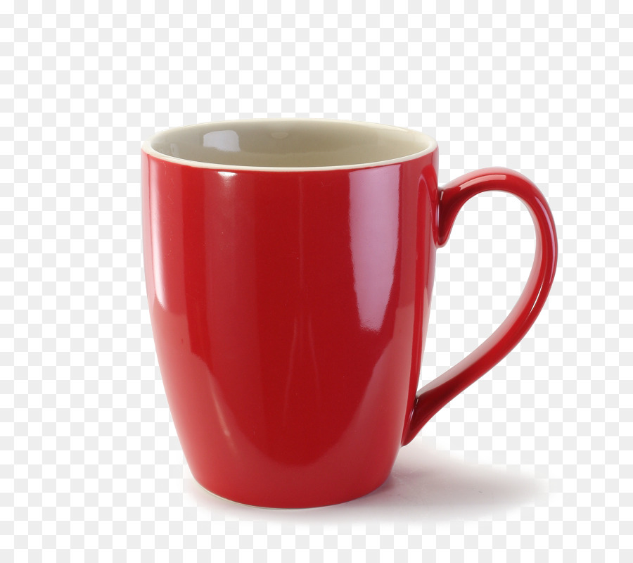 Coffee cup Mug Ceramic Tableware - Coffee png download - 800*800 - Free Transparent Coffee png Download.