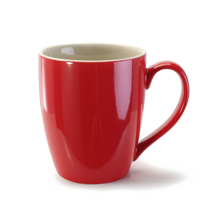 red coffee mug png
