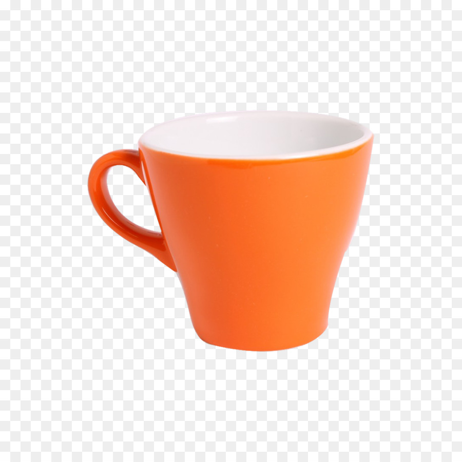 Coffee cup Product design Mug - red cups png download - 1000*1000 - Free Transparent Coffee Cup png Download.