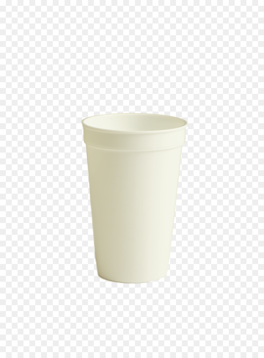 Cup Plastic Flameless candles - cup png download - 1772*2366 - Free Transparent Cup png Download.