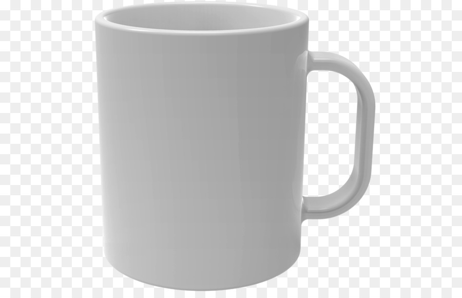 Coffee cup Mug - Bone china mug png download - 567*567 - Free Transparent Coffee png Download.