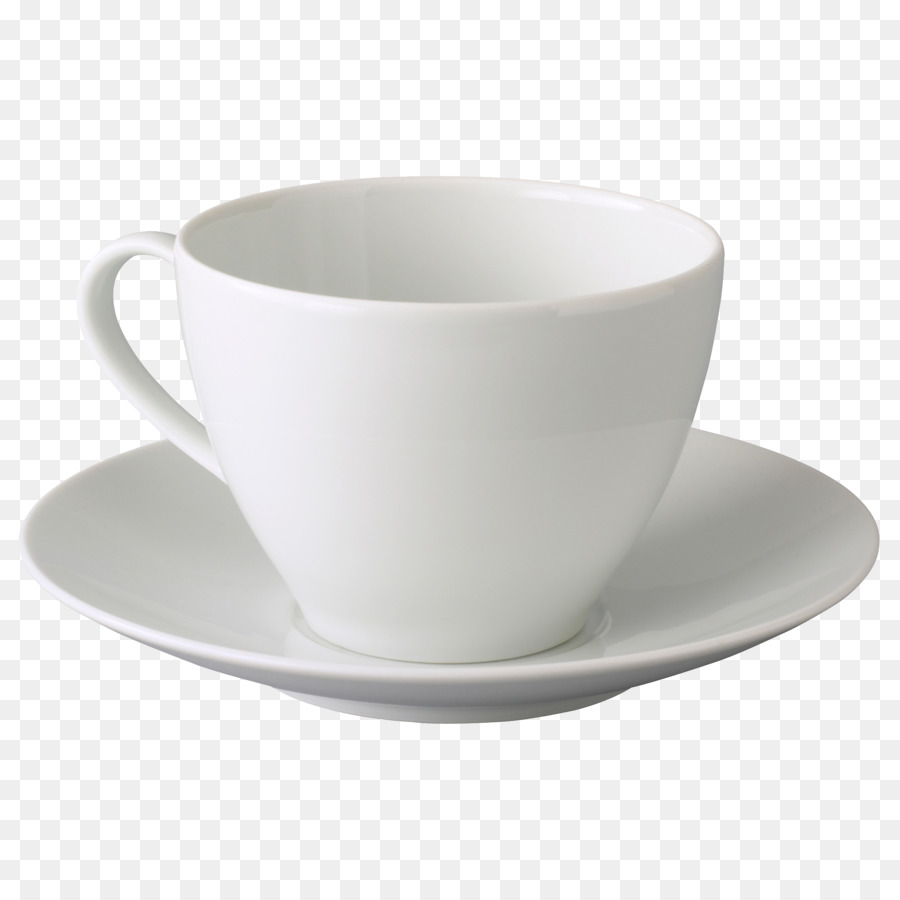 Coffee cup - Tea Cup PNG File png download - 2000*2000 - Free Transparent Coffee png Download.