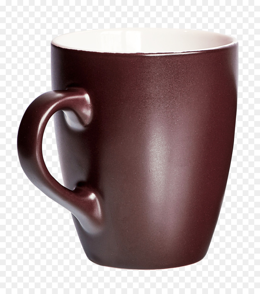 Coffee cup - Coffee Cup png download - 1300*1467 - Free Transparent Coffee png Download.