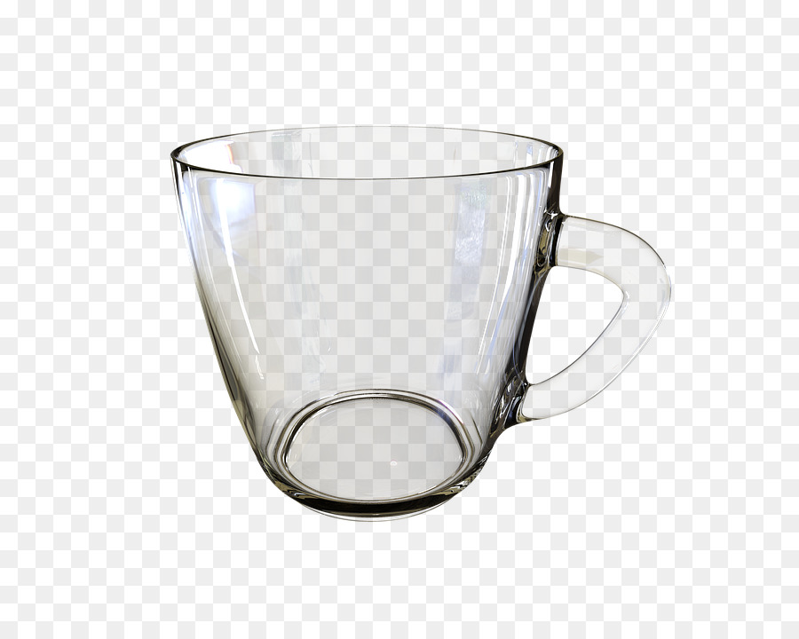 Coffee cup Glass Mug Transparency and translucency - pixel glasses png download - 720*720 - Free Transparent Coffee Cup png Download.