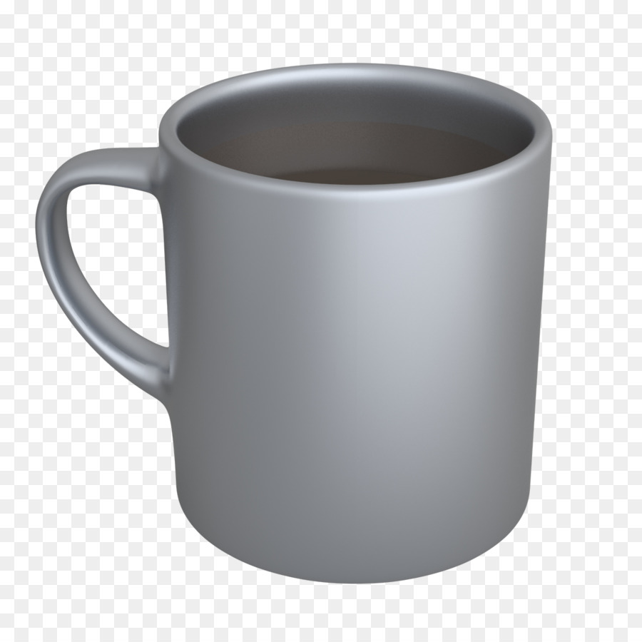 Mug Coffee cup - coffee mug png download - 1168*1168 - Free Transparent Mug png Download.