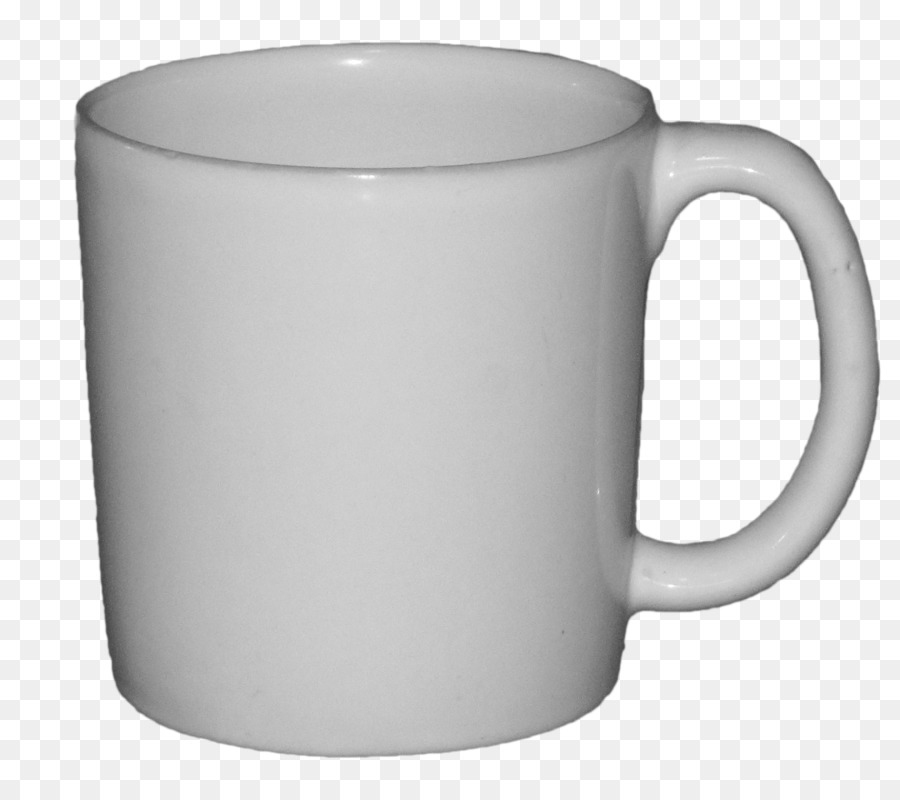 Coffee cup Tea Mug - Coffee Mug png download - 1800*1600 - Free Transparent Coffee png Download.