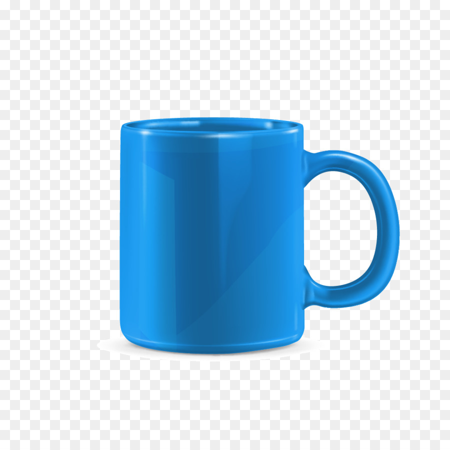 Coffee cup Mug - Mug png download - 1042*1042 - Free Transparent Coffee png Download.