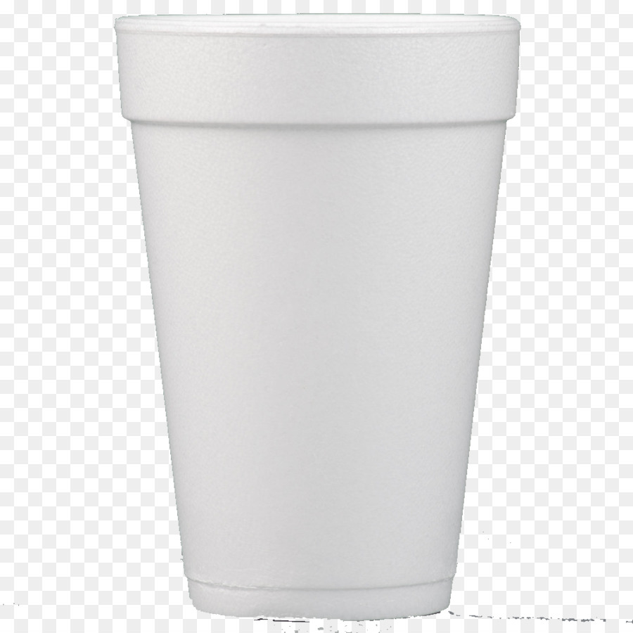 Coffee cup Styrofoam Plastic Paper - foam png download - 1000*1000 - Free Transparent Cup png Download.