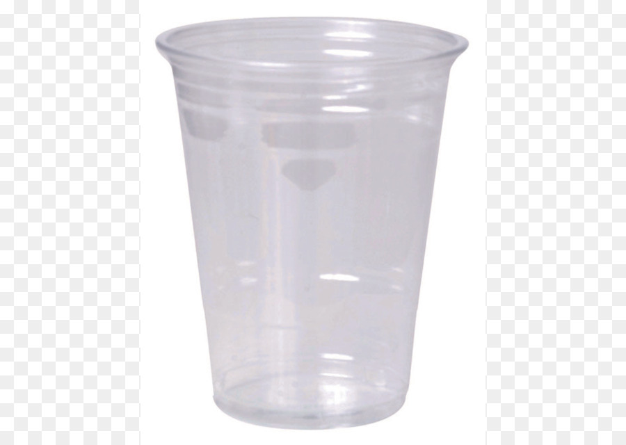 Plastic cup Glass PlayStation 4 - paper cups png download - 640*640 - Free Transparent Plastic png Download.
