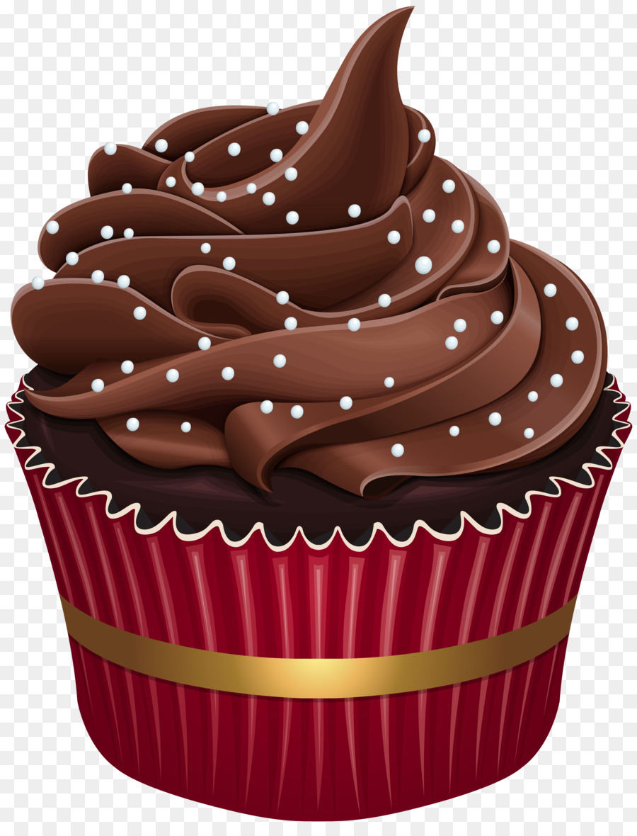 Cupcake Muffin Torta Clip art - cupcakes clipart png download - 6163*8000 - Free Transparent Cupcake png Download.