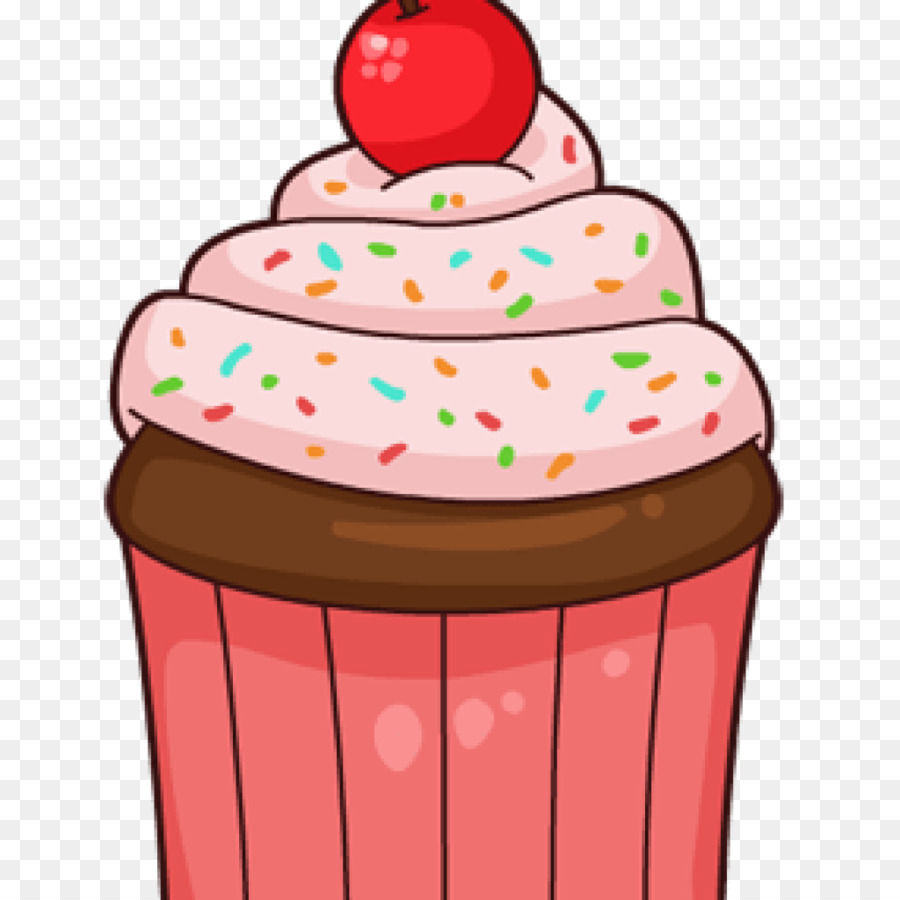 Cupcake Clip art Image Download Desktop Wallpaper - cupcake clipart png download - 1024*1024 - Free Transparent Cupcake png Download.