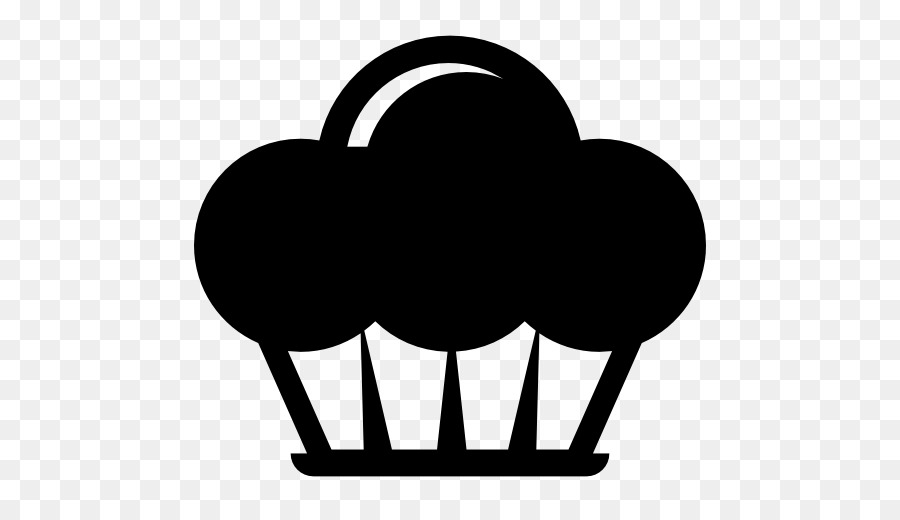 Cupcake Muffin Frosting & Icing Sheet cake - cake png download - 512*512 - Free Transparent Cupcake png Download.