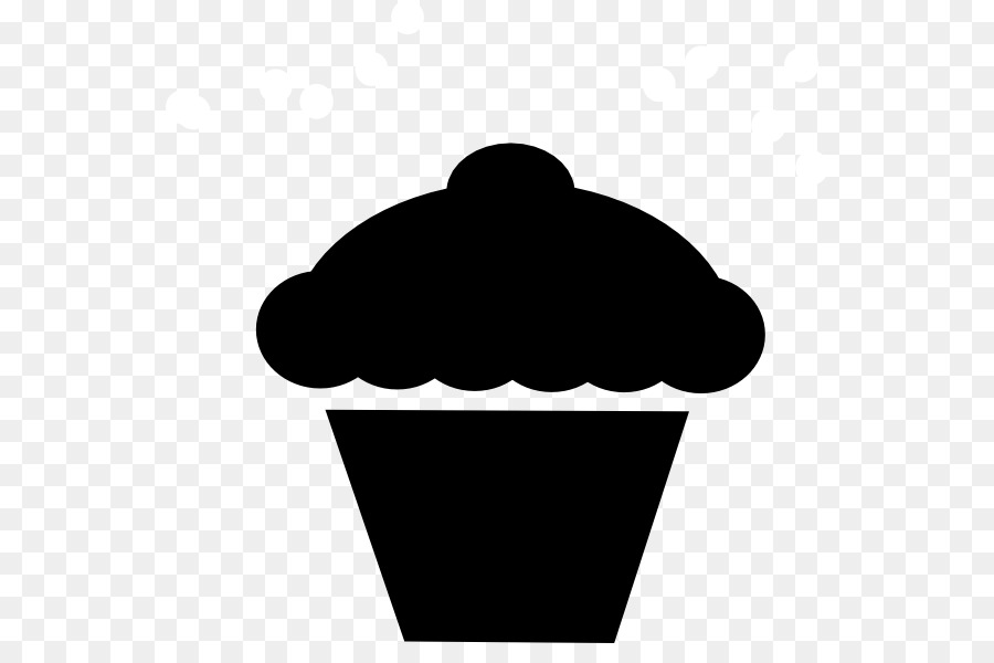 Cupcake Muffin Bakery Clip art - cupcakes vector png download - 600*582 - Free Transparent Cupcake png Download.
