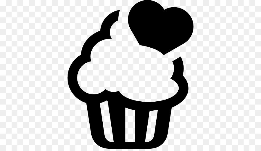 Cupcake Chocolate cake Birthday cake Muffin Frosting & Icing - cupcakes vector png download - 512*512 - Free Transparent Cupcake png Download.