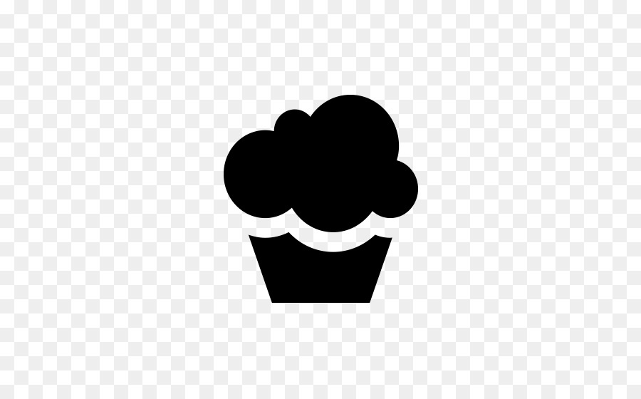 Computer Icons Cupcake Clip art - cake. vector png download - 560*560 - Free Transparent Computer Icons png Download.