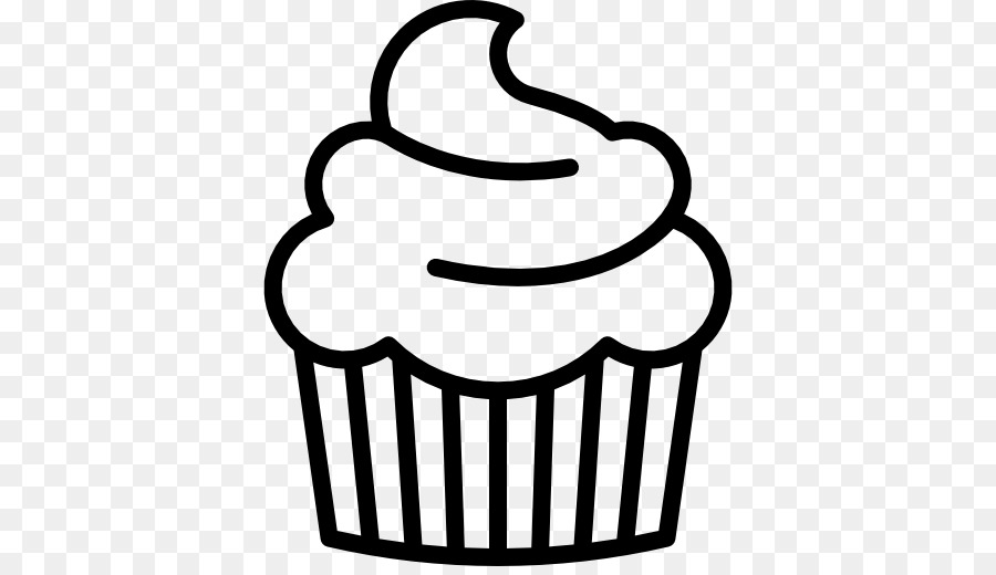 Cupcake Muffin Knightsbridge PME Ltd Bakery - cupcakes vector png download - 512*512 - Free Transparent Cupcake png Download.