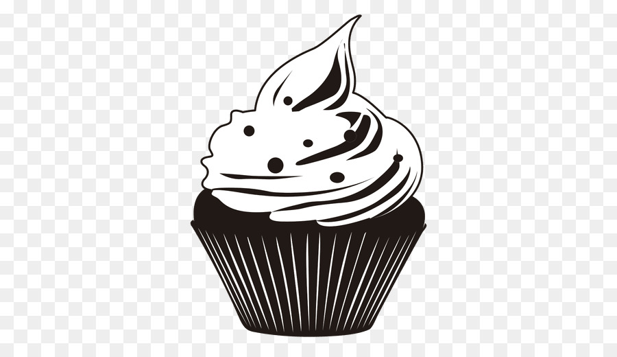 Cupcake Clip art - cup cake png download - 512*512 - Free Transparent Cupcake png Download.