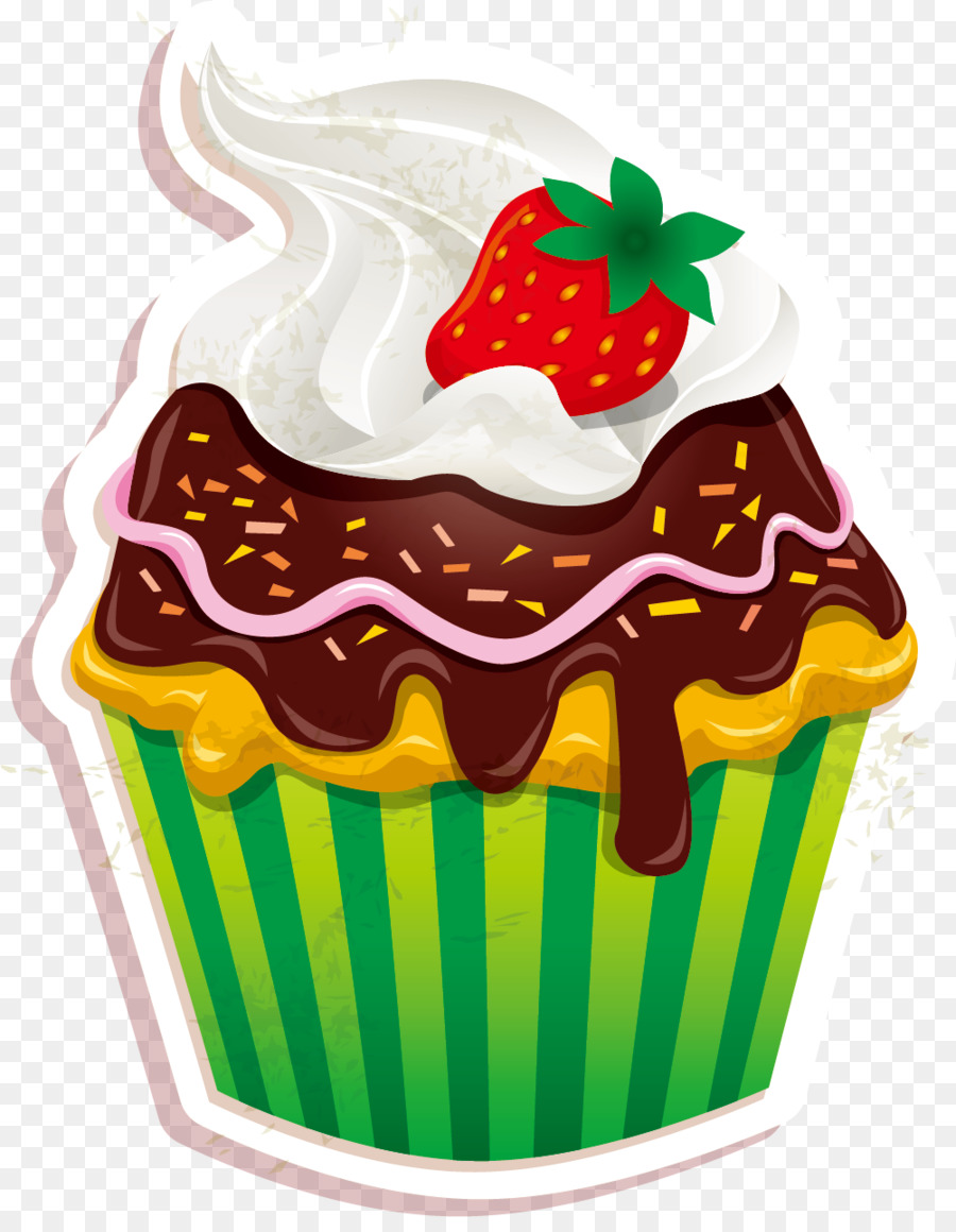 Ice cream Cupcake Mango Madness Murder: A Frosted Love Cozy Mystery - Icing Raspberry Creme Murder: A Frosted Love Cozy Mystery - - Cartoon Gourmet Cake png download - 1001*1275 - Free Transparent Ice Cream png Download.
