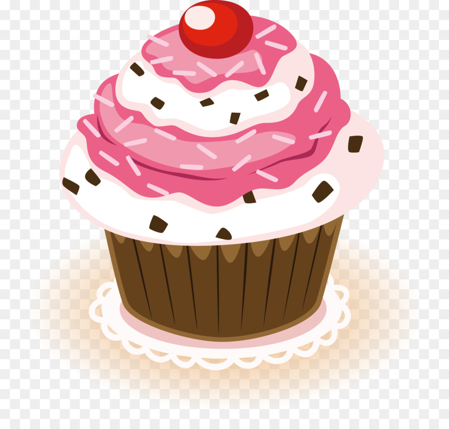 Tea Coffee Cupcake Bakery Birthday cake - Lovely Cake png download - 1477*1390 - Free Transparent Tea png Download.