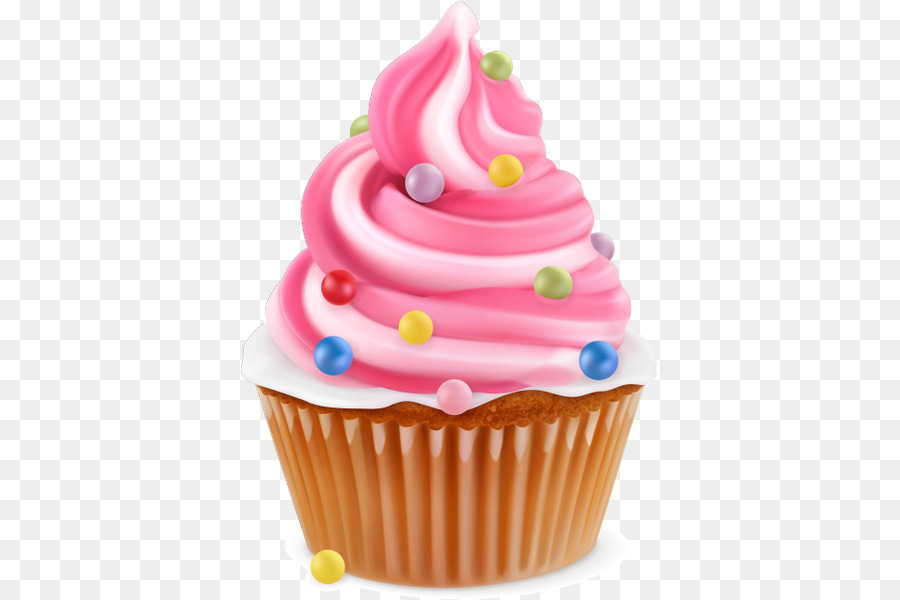 Cupcake Sweetness Candy - cake png download - 420*600 - Free Transparent Cupcake png Download.