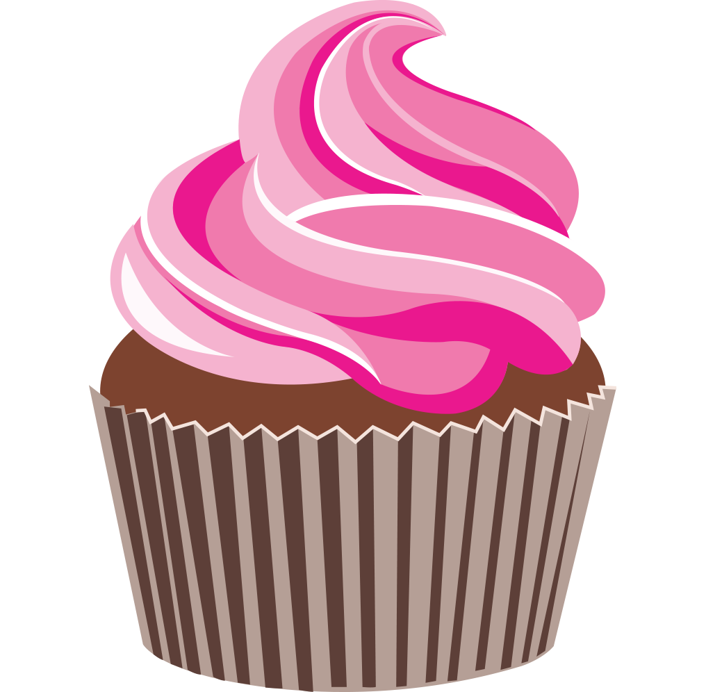 Cupcake Png : Yawd provides for you free cupcake png cliparts