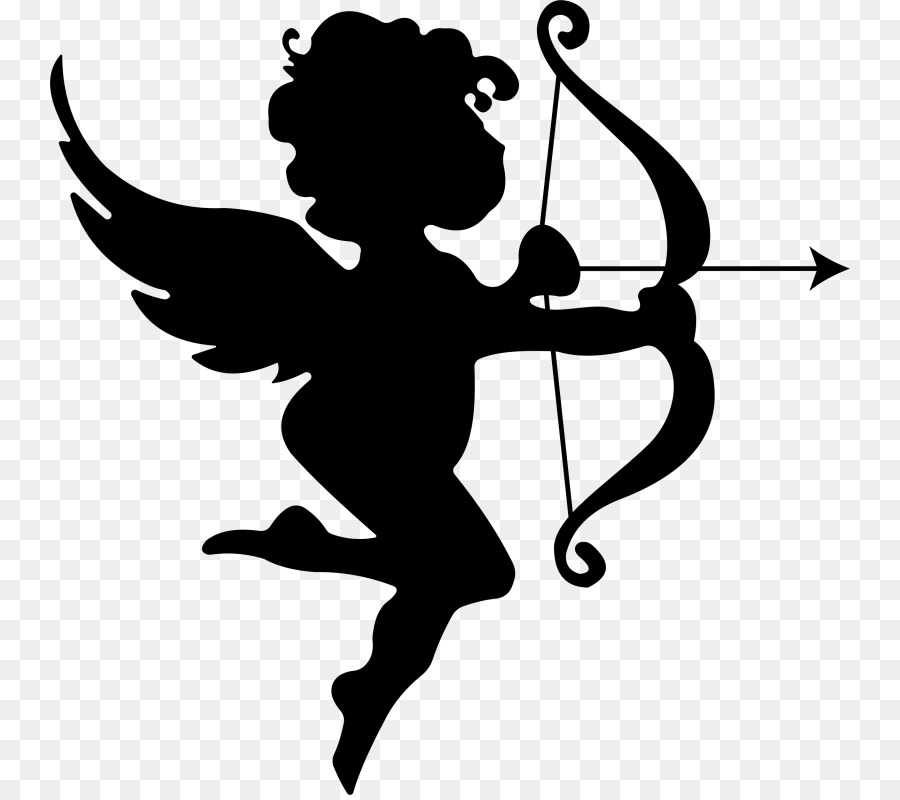 Clip art Vector graphics Portable Network Graphics Free content Cupid - cupid at psyche anime png download - 800*795 - Free Transparent Cupid png Download.
