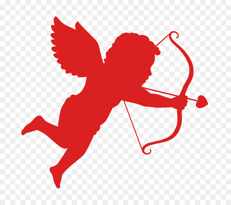 Cherub Cupid Vector graphics Stock illustration - cupid png love cupid png download - 800*800 - Free Transparent Cherub png Download.