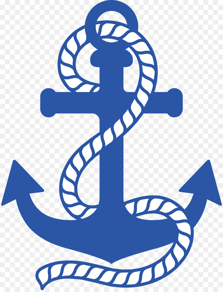 Anchor Clip art - others png download - 900*1173 - Free Transparent Anchor png Download.