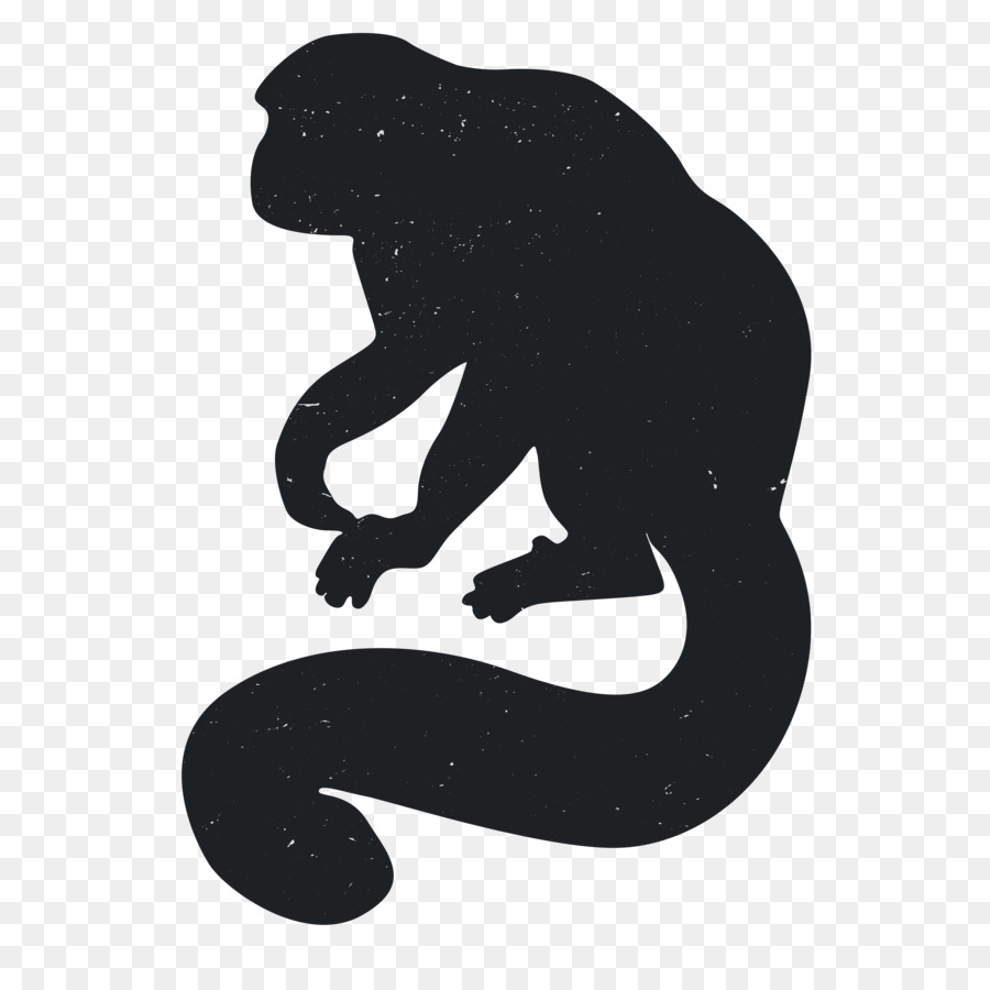 Silhouette Animal Euclidean vector Icon - Animal Silhouettes png download - 3600*3600 - Free Transparent Silhouette png Download.