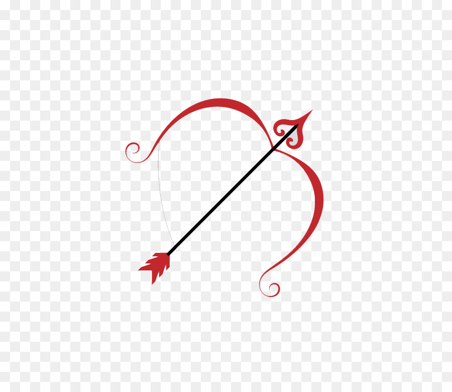 Cupid Bow and arrow - Cupid png download - 778*778 - Free Transparent Cupid png Download.