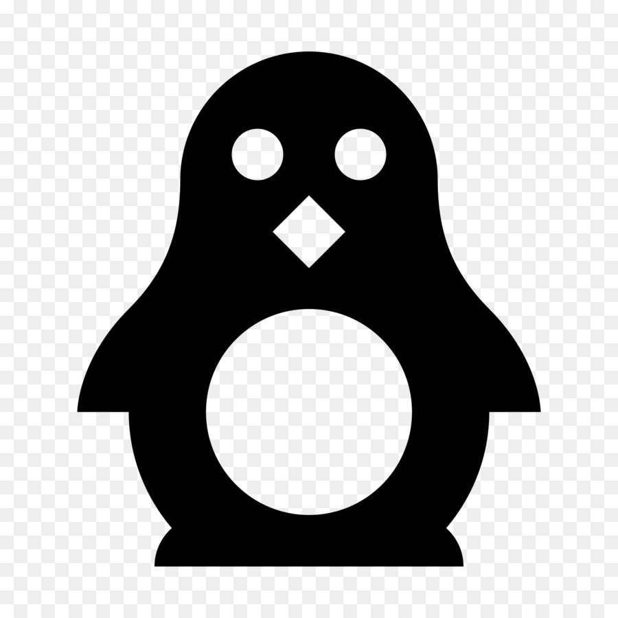 Club Penguin Computer Icons Clip art - cute penguin png download - 1600*1600 - Free Transparent Penguin png Download.