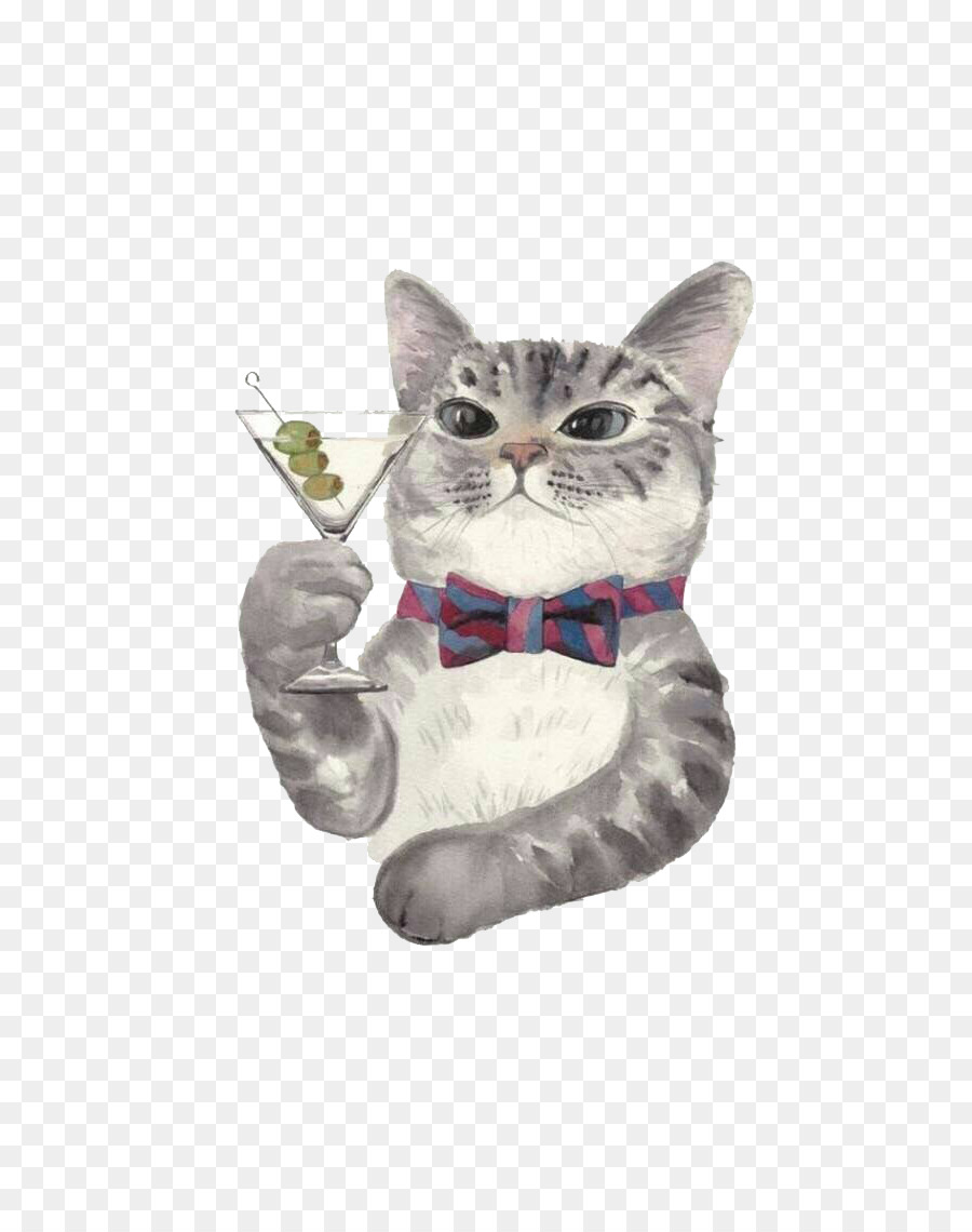Cat Kitten T-shirt Cuteness Tiger - Cute cat png download - 640*1136 - Free Transparent Cat png Download.