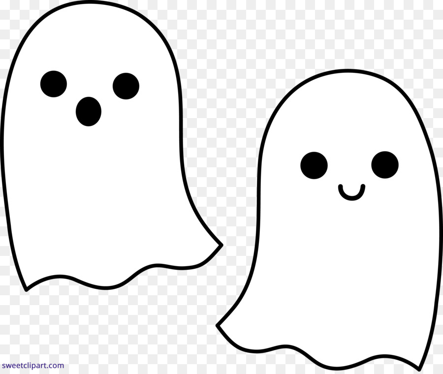 Casper Ghost Halloween Clip art - Ghost png download - 5942*4982 - Free Transparent  png Download.