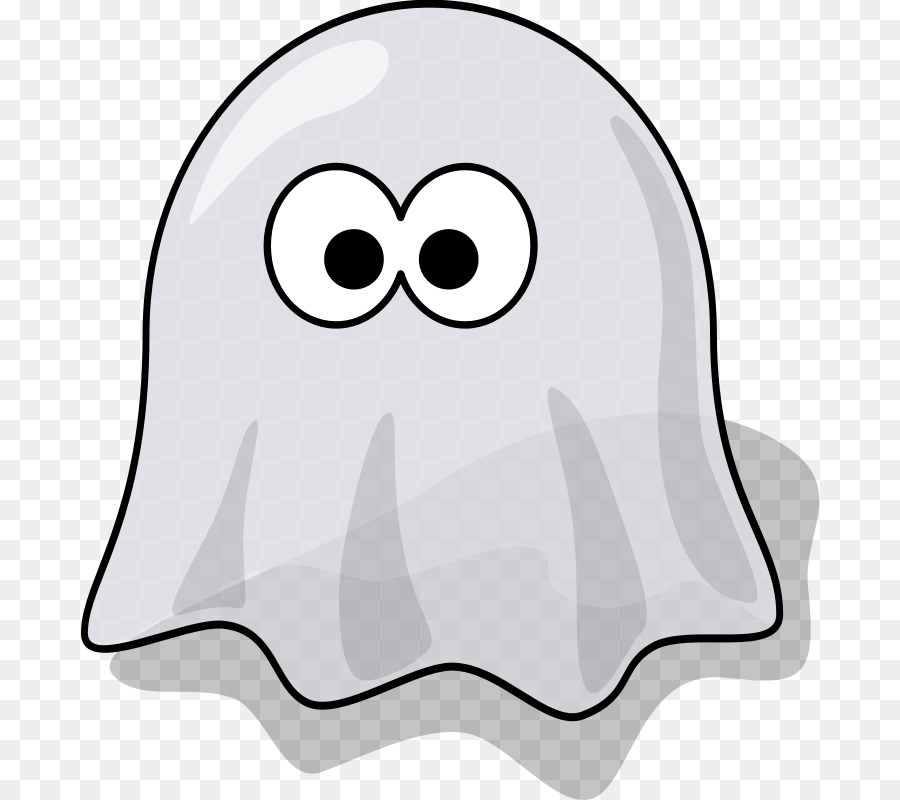 Casper Ghost Drawing Cartoon Clip art - Cute Ghost Pictures png download - 800*800 - Free Transparent  png Download.