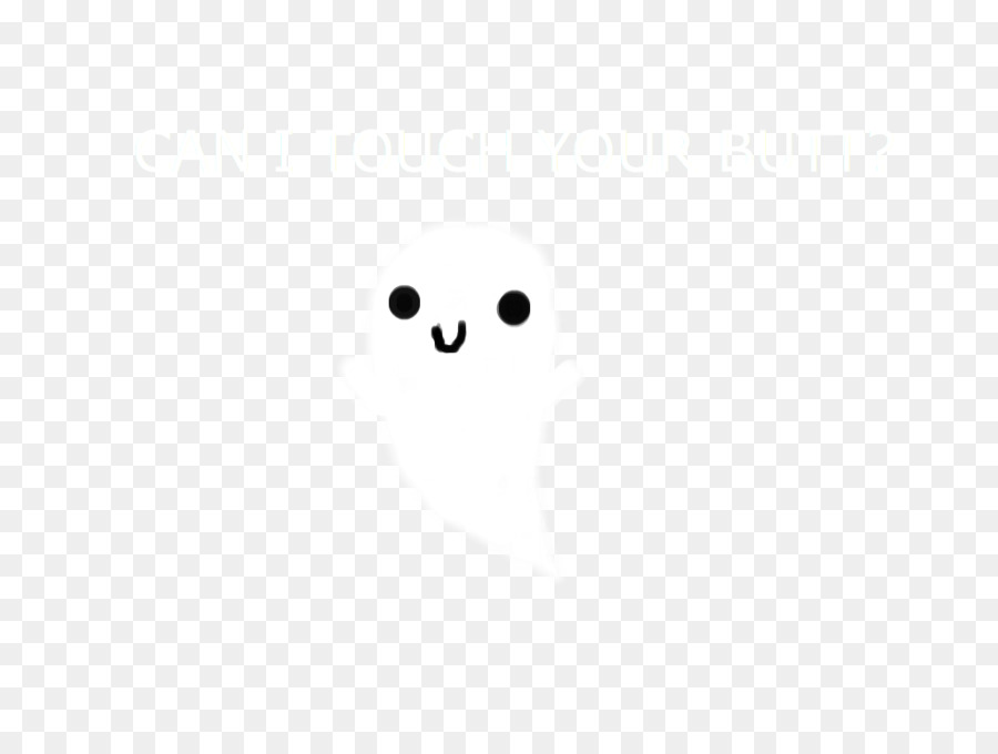Cute Ghost Transparent Background Large Collections Of Hd Transparent Cute Ghost Png Images