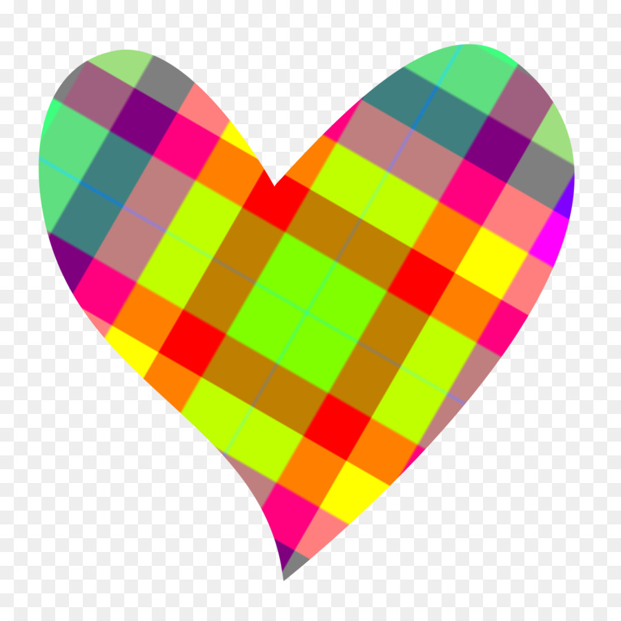 Heart Color Clip art - Cute Shape Cliparts png download - 1200*1200 - Free Transparent Heart png Download.