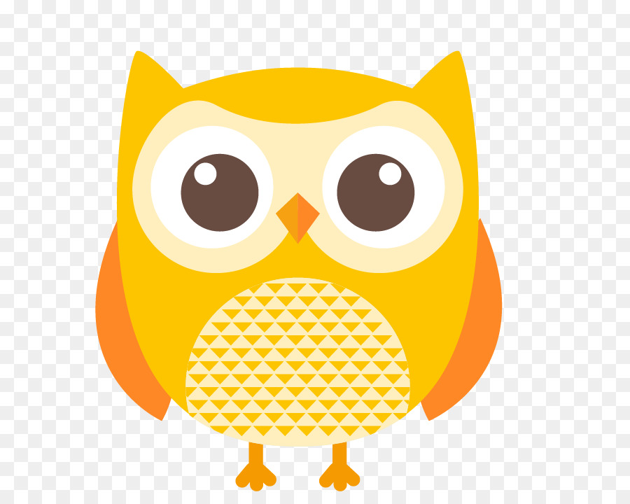 Owl Bird Cartoon Clip art - Cute owl png download - 717*713 - Free Transparent Owl png Download.