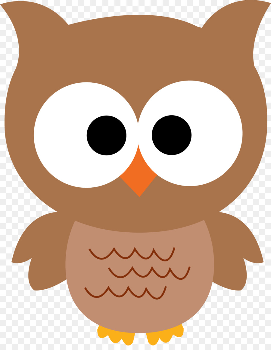 Barred Owl Clip art - vector cute owl png download - 1239*1576 - Free Transparent Owl png Download.
