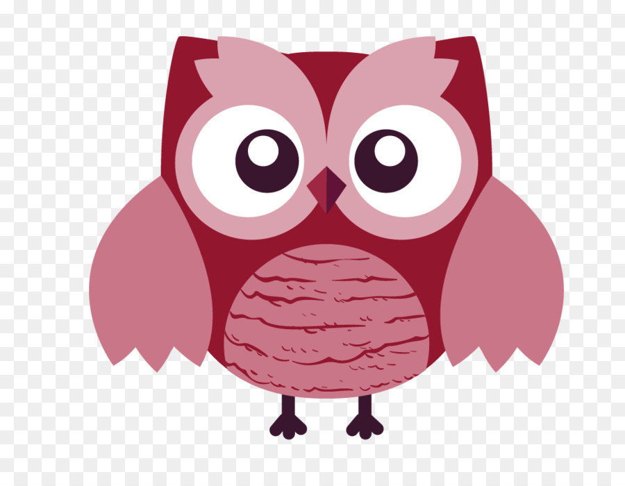 Owl T-shirt Cartoon - Cute owl png download - 983*746 - Free Transparent  png Download.