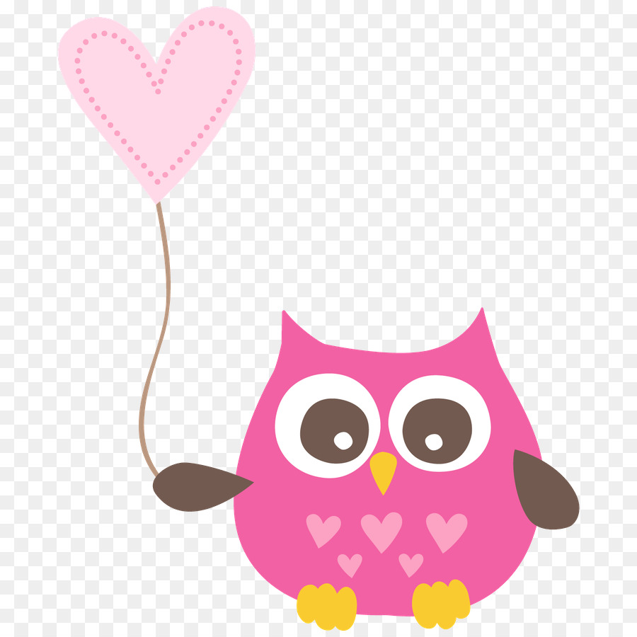 Little Owl Drawing Clip art - owl png download - 900*900 - Free Transparent Owl png Download.