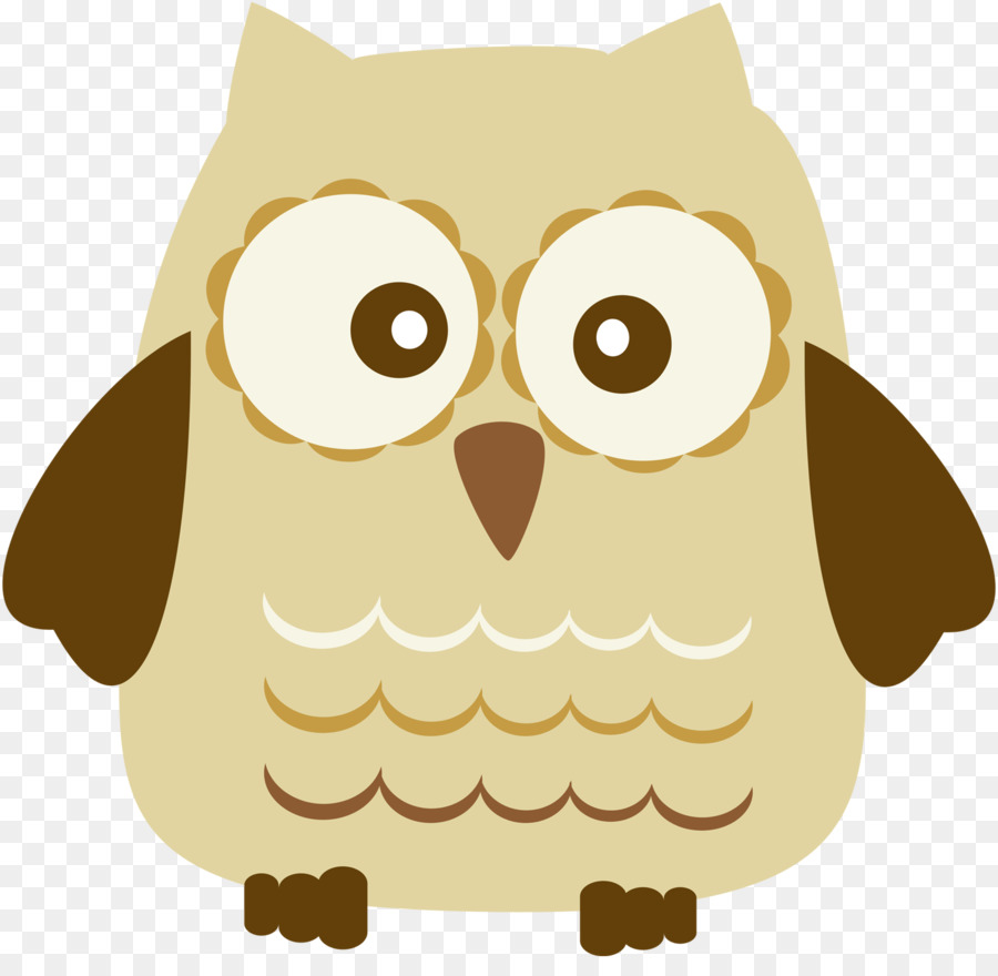 Infant Baby rattle Clip art - cute owl png download - 1432*1374 - Free Transparent  png Download.