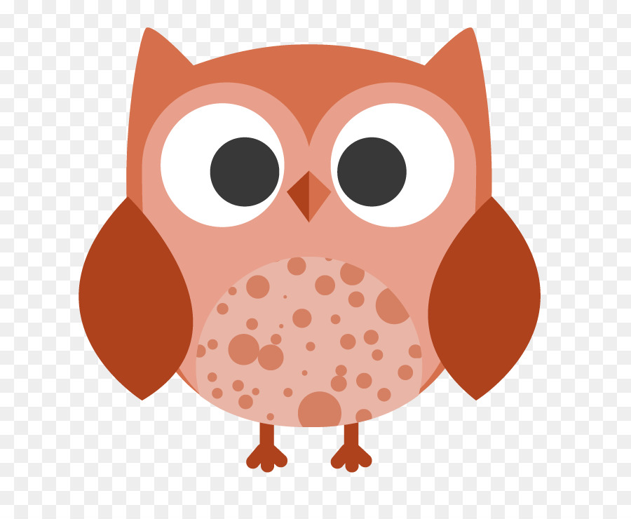 Owl T-shirt Bird Illustration - Cute owl png download - 738*729 - Free Transparent Owl png Download.