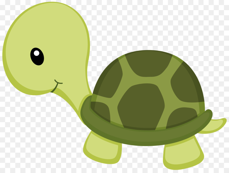 Turtle Drawing Clip art - under sea png download - 900*675 - Free Transparent Turtle png Download.
